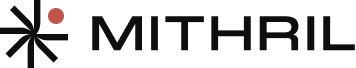 Mithril Logo
